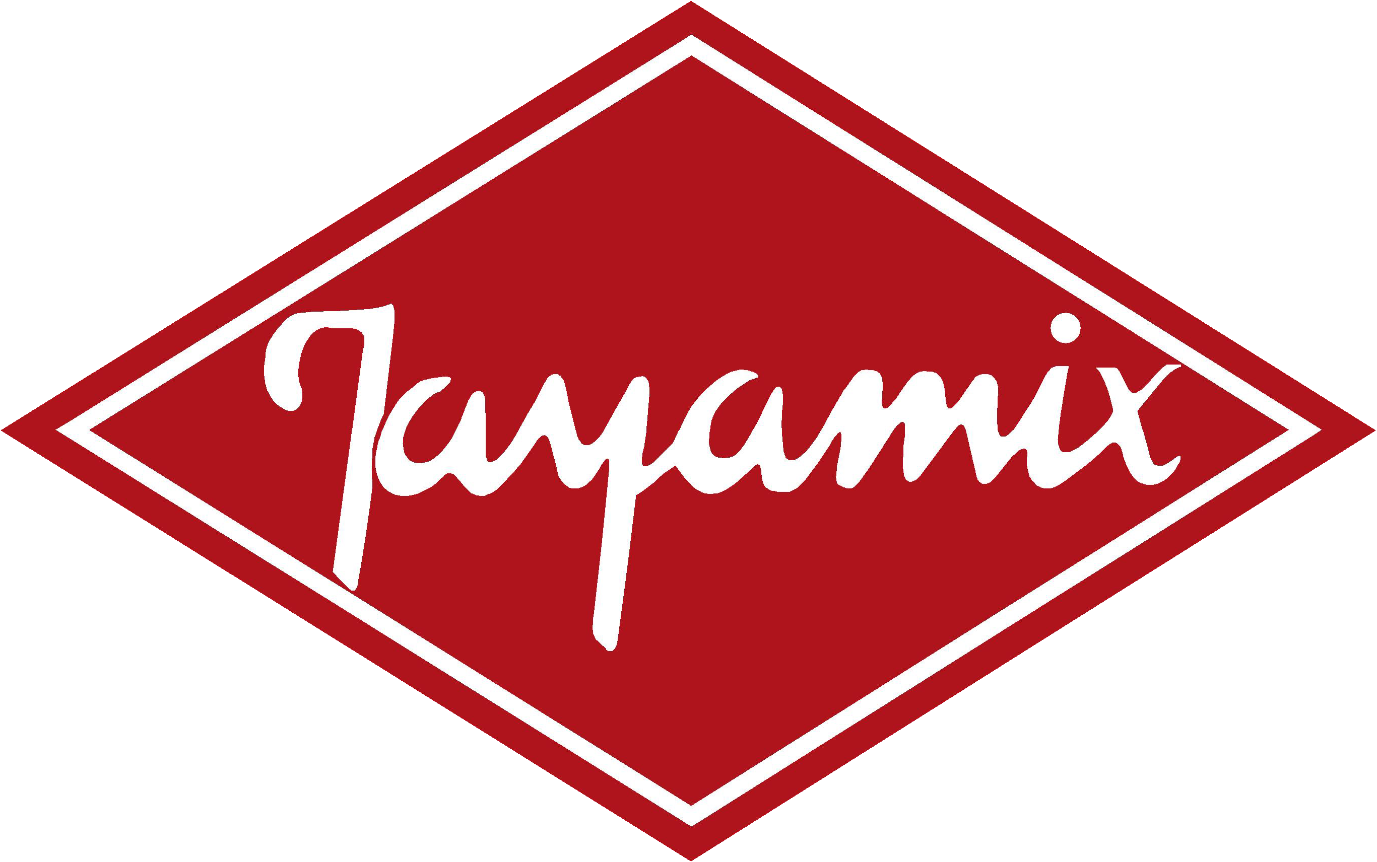 SRMI Logo